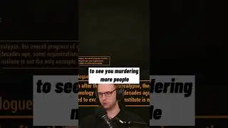 it just works - mods
