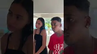 Negão da lâmpada mágica 