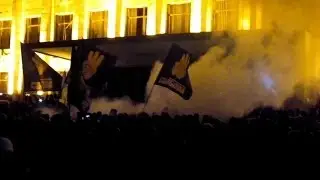 #Евромайдан