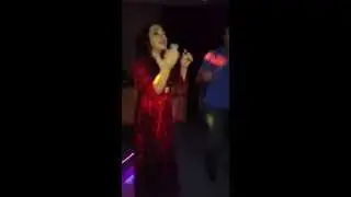 Аварская песня Супер