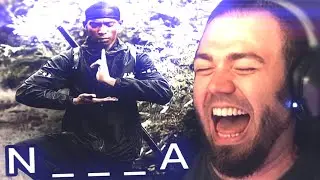 SI ME RÍO ME FUNAN - Si te ríes pierdes / don't laugh challenge