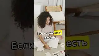 ТОП 3 СПОСОБА ЗАРАБОТАТЬ НА ТЕЛЕГРАМ  