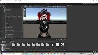 how to use EXCLUSIVE TAGS with VRCFury