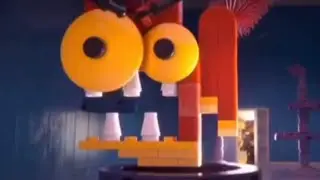 U N I K I T T Y