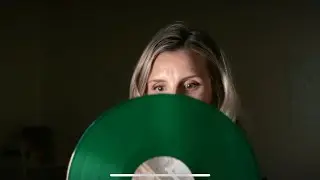 Unwind, but make it cinematic