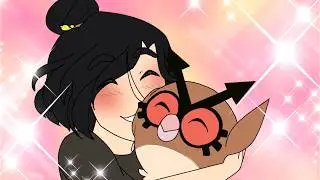 PokeSquad - Episode 1 [COLLAB W/ ERA]