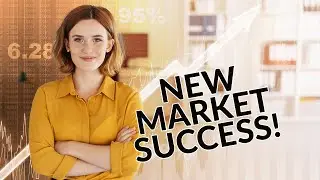 8 developing markets your business should consider in 2021