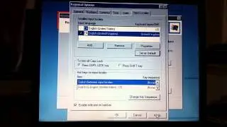 Installing Windows 2000 Professional on the Dell Latitude CPx-J