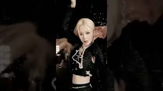 (G)I-DLE - NXDE lyrics WhatsApp Status