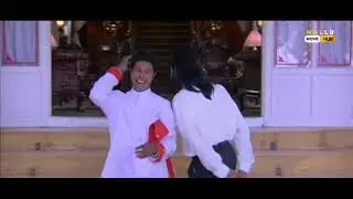 Kuberan malayalam full comedy movie |Dileep|AR Entertainment