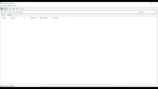 Ip Scanner Online