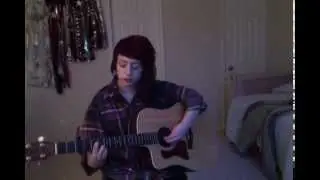 This Wild Life - History Cover