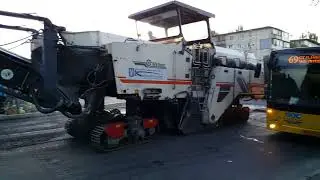 Киевавтодор