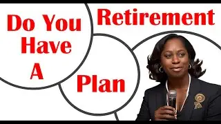 Do you have a Retirement Plan in Nigeria - Retirement Planning Nigeria - What to do in Retirement