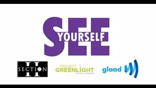"See Yourself" Digital Series Contest Announcement