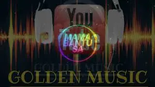 Lagu Timur MAMA BANTU SA
