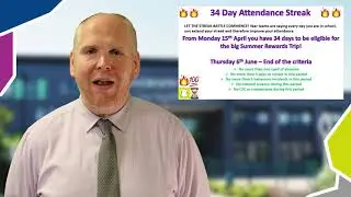 Video Newsletter 10 May 2024