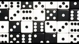 Механизмы от RaySound; №13 RND машина