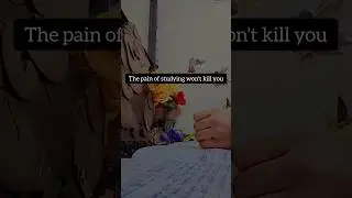 Regret😭 #neet #motivation #study #viral #trending