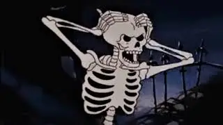Travis Scott featuring The Weeknd & Tame Impala - SKELETONS (Slowed)