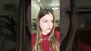 отправь тому о ком подумал в эту же секунду 🩷 #любовьксебе #саморазвитие #рек #шортс #отношения