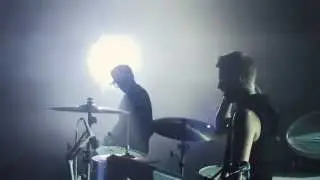 Winter tour 2014