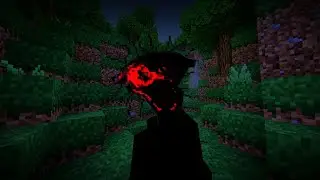 Surviving Minecraft HORRIFYING Mod...​The Boiled One