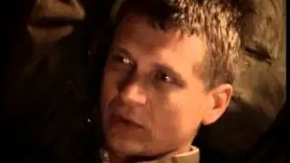 Ион Деген   Мой товарищ