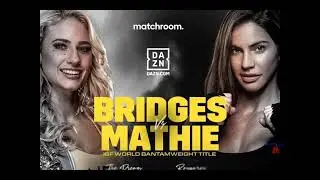Peleas mas importantes semana 09 de Diciembre