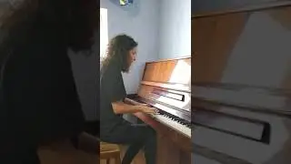 ВОЗВРАЩАЙСЯ ДОМОЙ - СЕВАК ХАНАГЯН