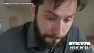 El Síndrome del Impostor