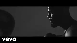Benash - OG
