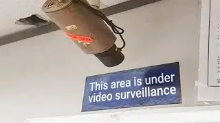r/Technicallythetruth | this is 100% correct.