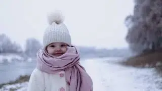 Lo ji thand gay je aa