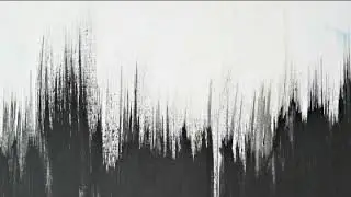 Korbach - Hard Life