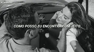 F. R. David - Words [tradução/legendado]