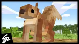 22 Features That Should Be In Minecraft