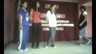 buwan ng nurisyon part 5