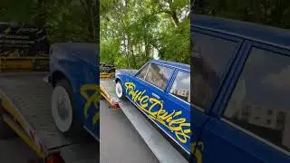 эвакуатор Харьков область Украина Европа http://evakuator-ua.com/ #эвакуатор #ваз2102