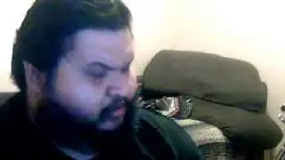 teh andeh - hypocrite
