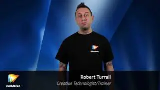 Facebook Application Development: Learn by Video Trailer