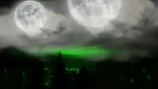 Soothing Music For Creativity and Sleep Quality 