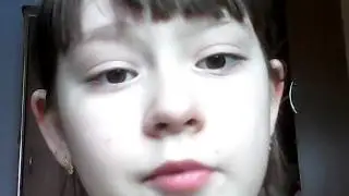 Поздравляю с новым годом!