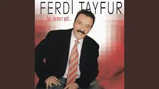 Dokunmayın Bana