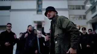 Enrasta - Молодость