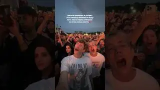 Счастье именно в таких моментах💔