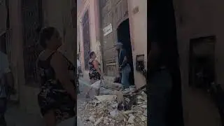 #cuban #travel #habanacuba #vlog #cubanosenelmundo #cubanos #havana #cubalove