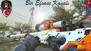 Unlost Yanlışlıkla Alp in En Kötü İfşasını Açıyor.
