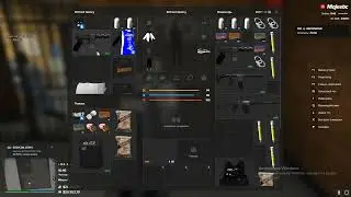 А я думала сова