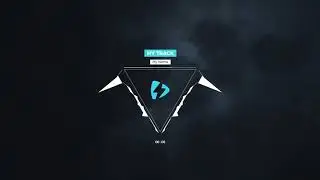 Drop | Create Music Videos Online | Videobolt.net Audio Spectrum maker - No After Effects needed